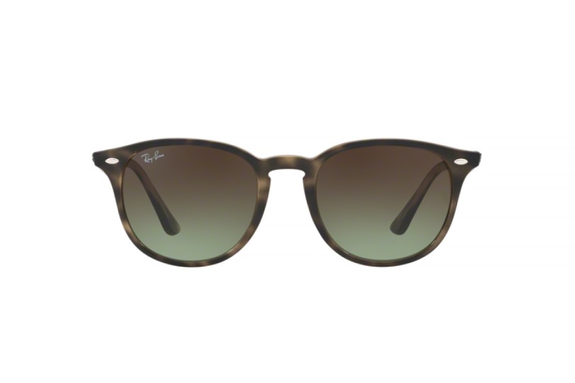 Солнцезащитные очки RAY-BAN 4259 731/E8 (51)