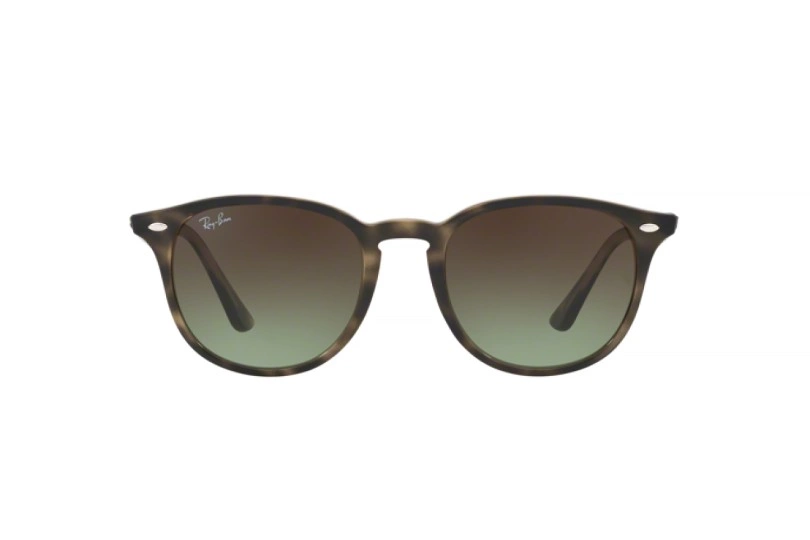 Солнцезащитные очки RAY-BAN 4259 731/E8 (51)