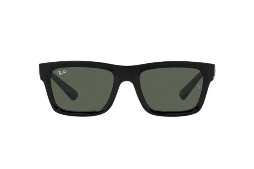 Солнцезащитные очки RAY-BAN 4396 667771 (54)