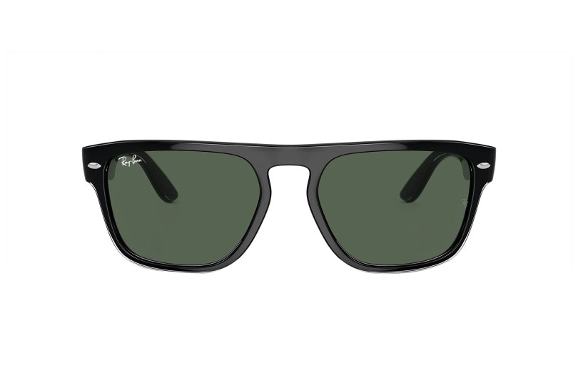 Солнцезащитные очки RAY-BAN 4407 654571 (57)