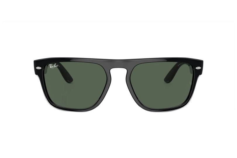 Солнцезащитные очки RAY-BAN 4407 654571 (57)