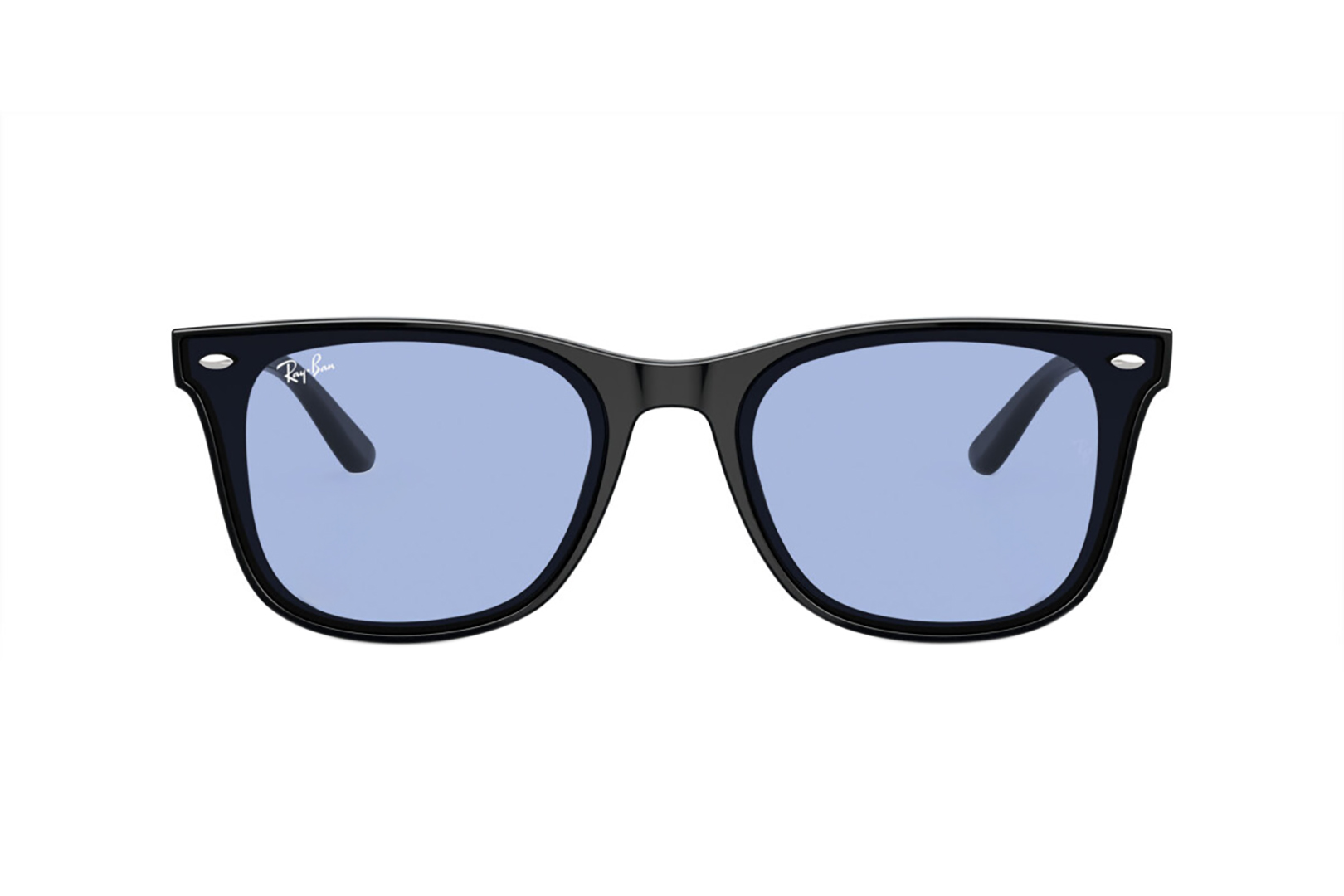 RAY-BAN 4420 601/80 (65)