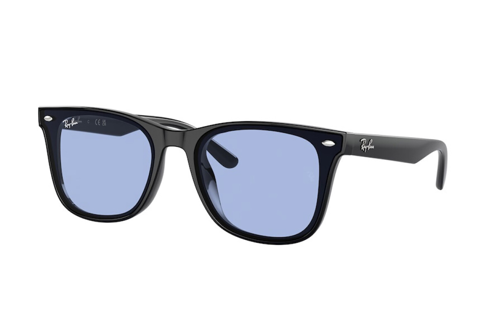 RAY-BAN 4420 601/80 (65)