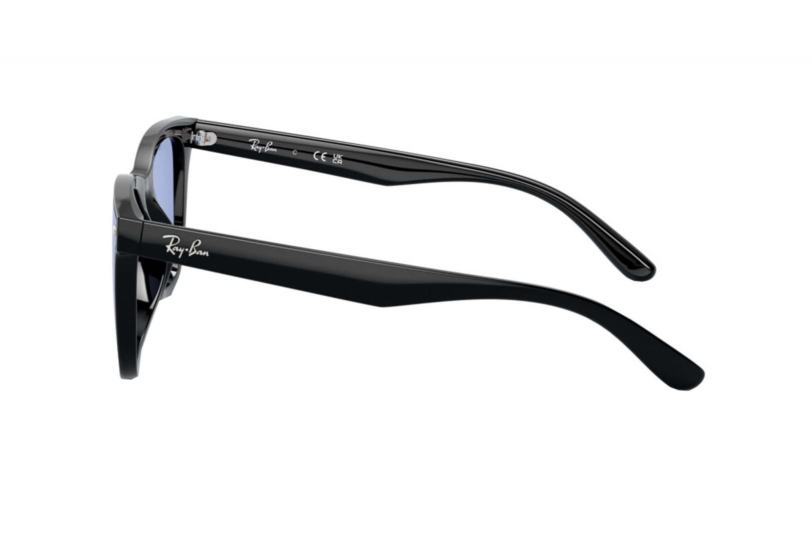 RAY-BAN 4420 601/80 (65)