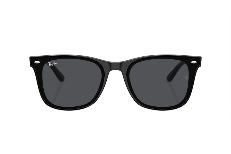 Солнцезащитные очки RAY-BAN 4420 601/87 (65)
