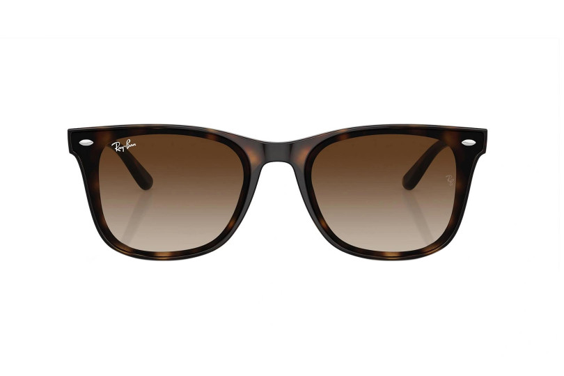 Солнцезащитные очки RAY-BAN 4420 710/13 (65)