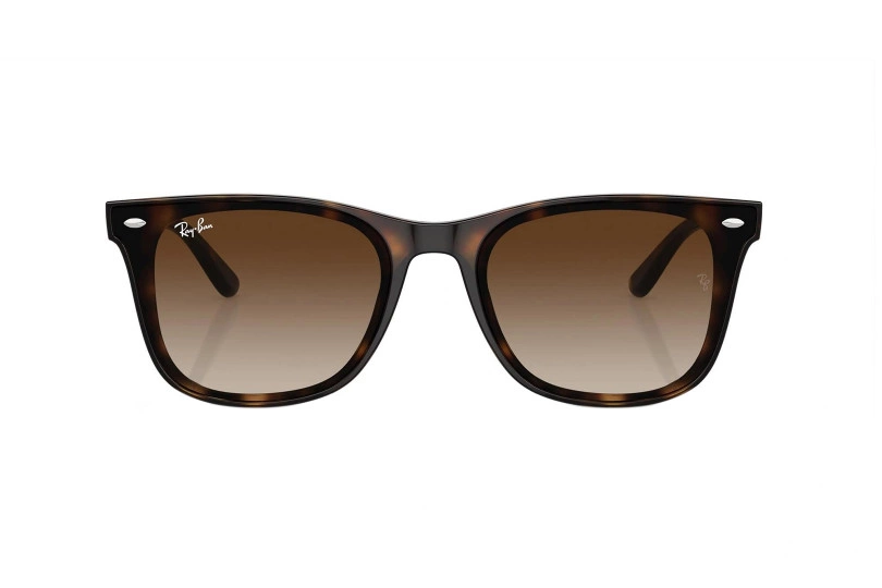 Солнцезащитные очки RAY-BAN 4420 710/13 (65)