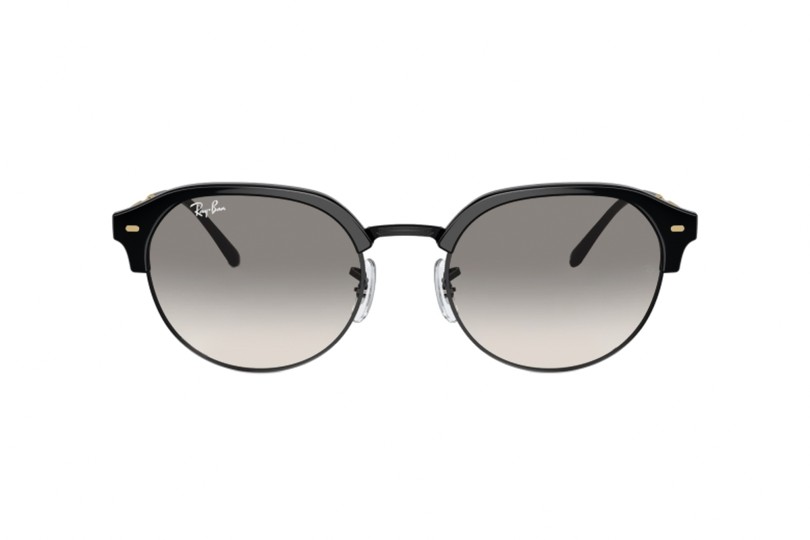 Солнцезащитные очки RAY-BAN 4429 672332 (55)