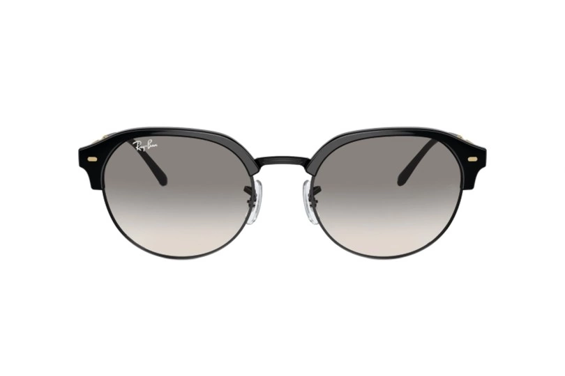 Солнцезащитные очки RAY-BAN 4429 672332 (55)