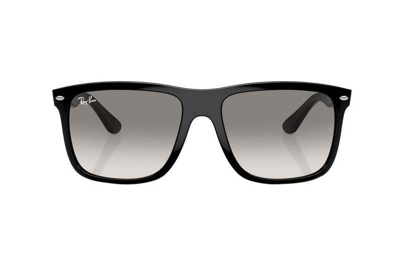 Солнцезащитные очки RAY-BAN 4547 601/32 (60)