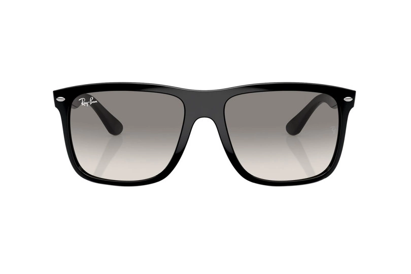 Солнцезащитные очки RAY-BAN 4547 601/32 (60)