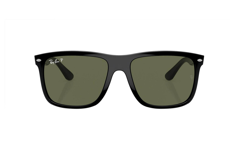 Солнцезащитные очки RAY-BAN 4547 601/58 (60)