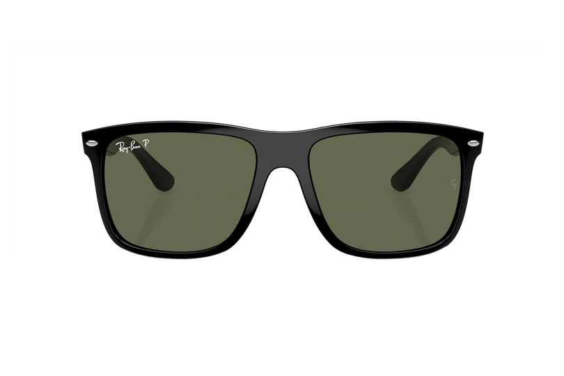 Солнцезащитные очки RAY-BAN 4547 601/58 (60)