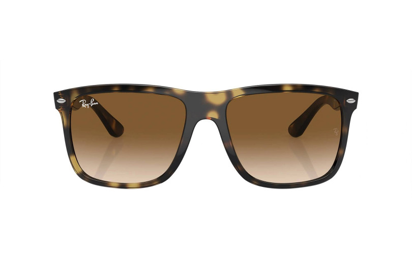 Солнцезащитные очки RAY-BAN 4547 710/51 (60)