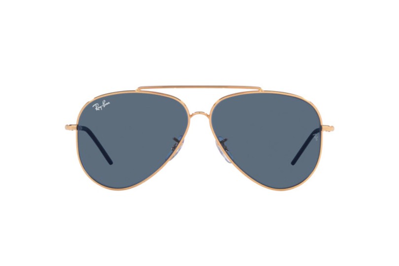 Солнцезащитные очки RAY-BAN R0101S 92023A (62)