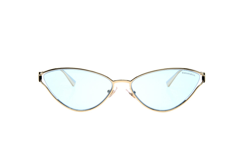 Солнцезащитные очки TIFFANY 3095 6196MF (61)