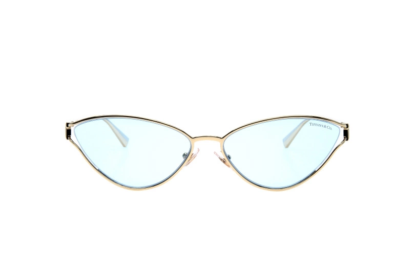 Солнцезащитные очки TIFFANY 3095 6196MF (61)