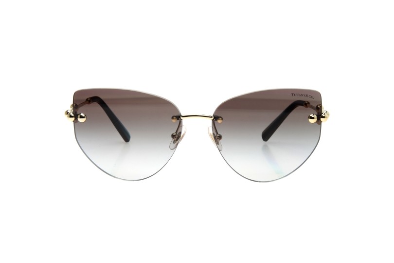 Солнцезащитные очки TIFFANY 3096 60213C (60)