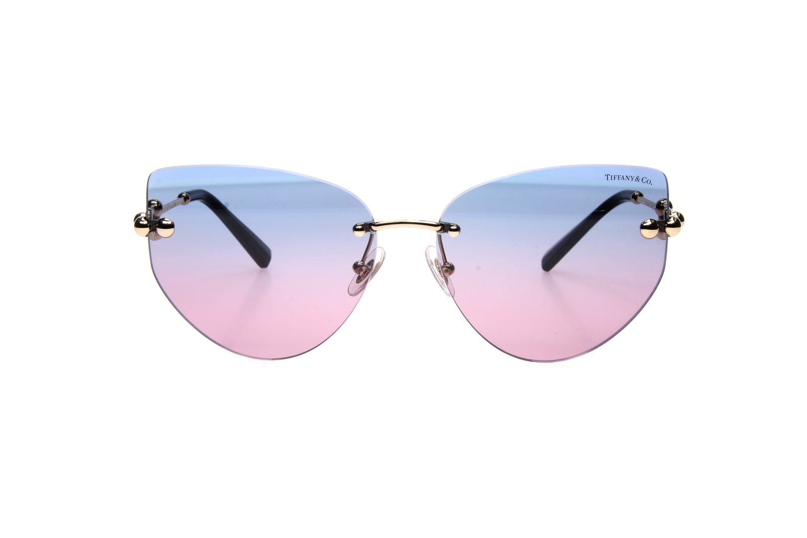 TIFFANY 3096 62030Q (60)