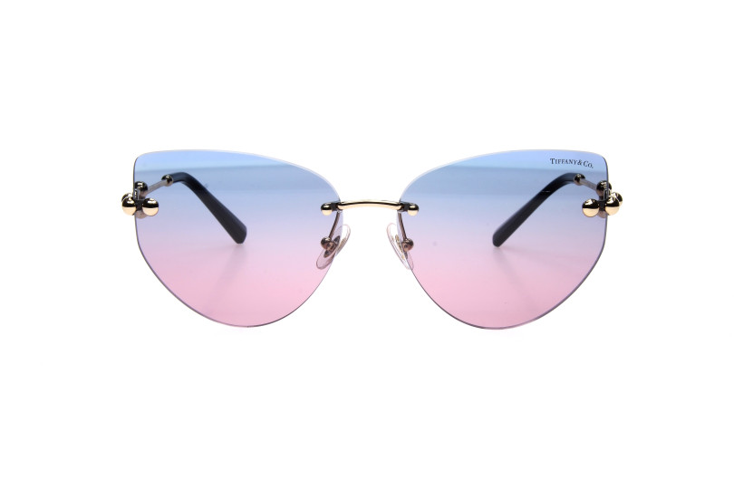 Солнцезащитные очки TIFFANY 3096 62030Q (60)
