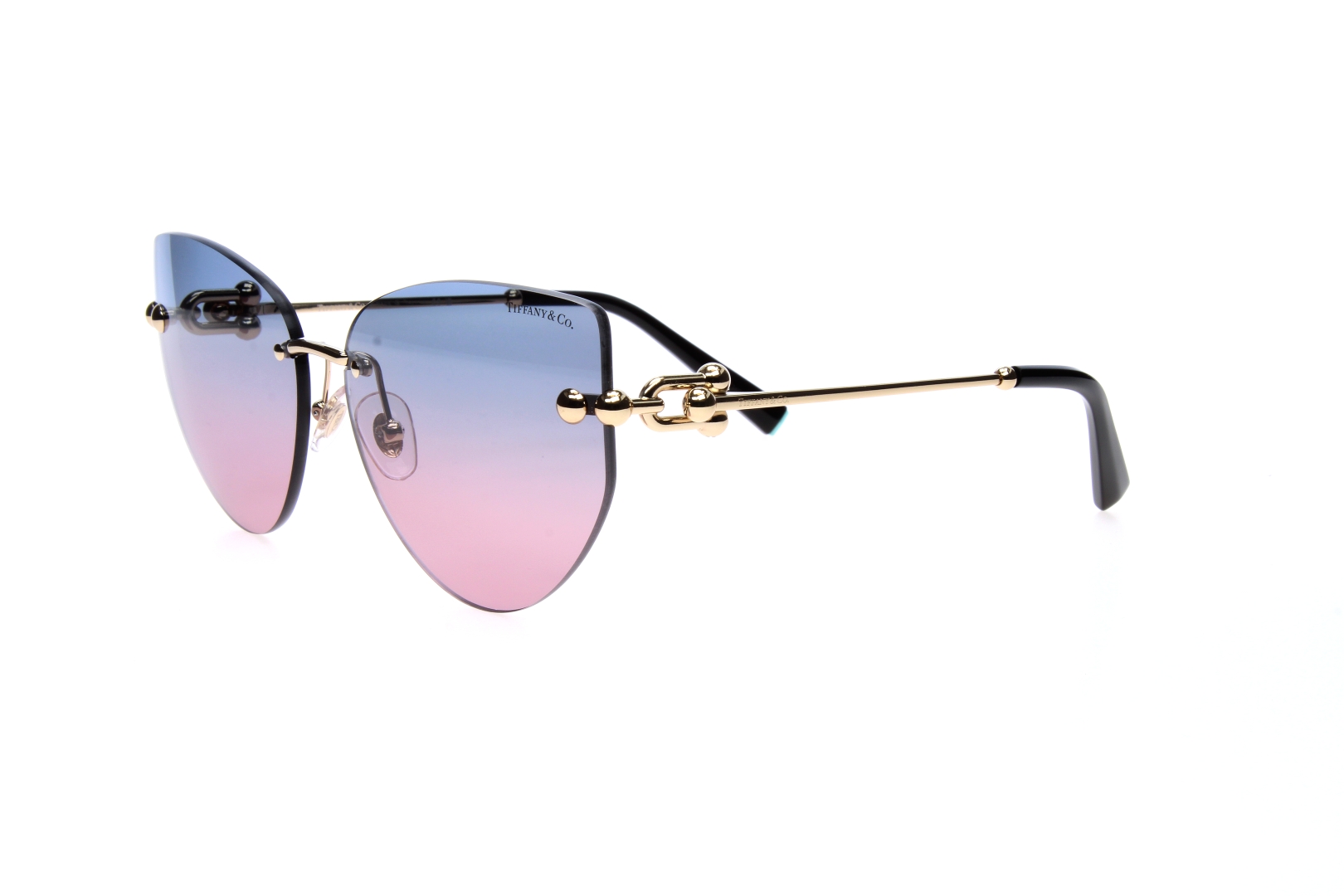 TIFFANY 3096 62030Q (60)