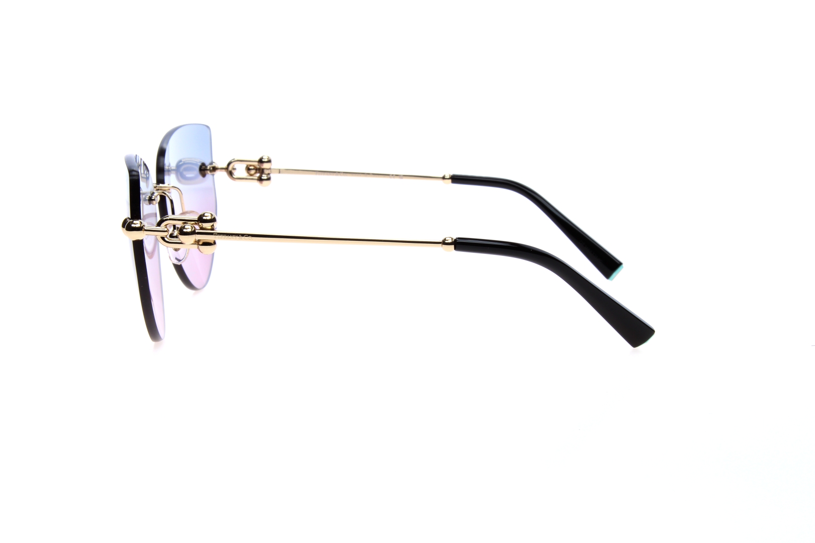 TIFFANY 3096 62030Q (60)