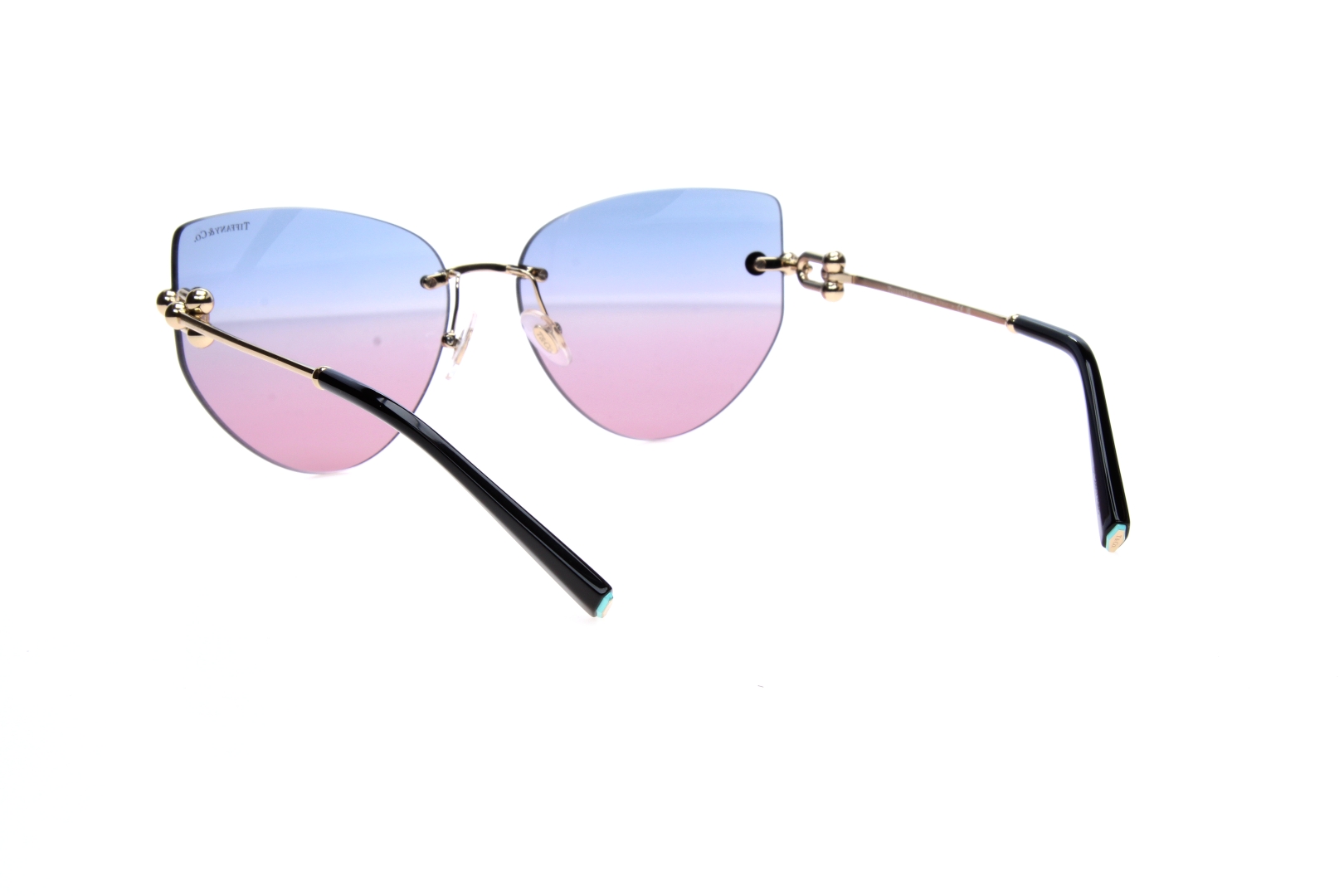 TIFFANY 3096 62030Q (60)