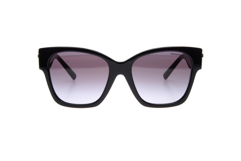 Солнцезащитные очки TIFFANY 4216 80013C (54)