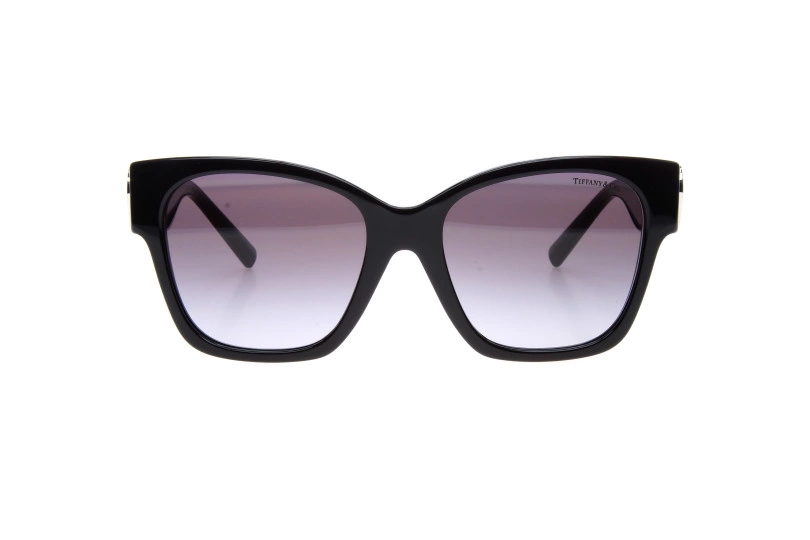 Солнцезащитные очки TIFFANY 4216 80013C (54)