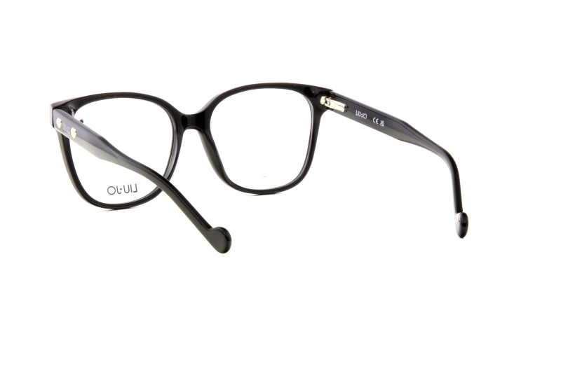 LIU JO 2773 001