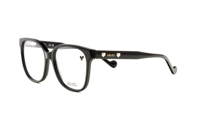 LIU JO 2773 001