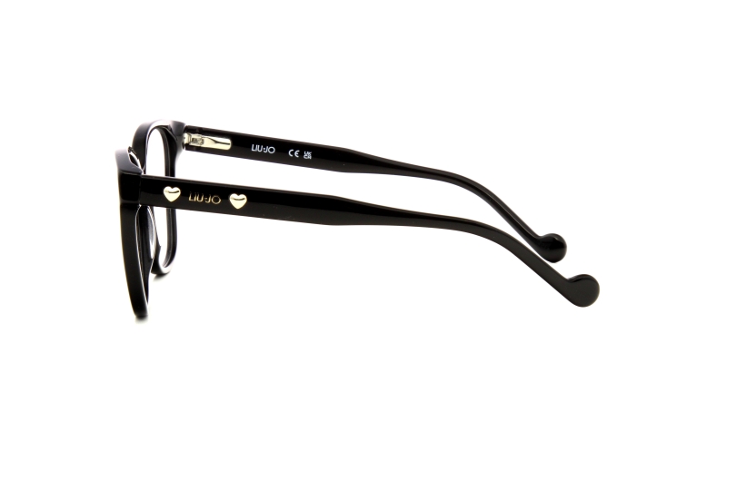 LIU JO 2773 001
