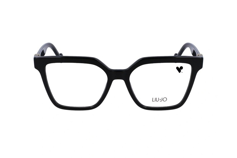 Оправа Liu Jo 2772R 001