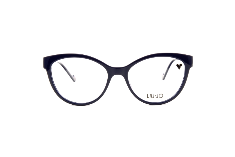Оправа LIU JO 2762R 400