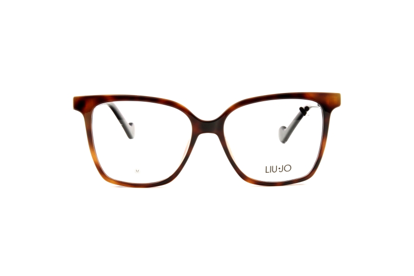 Оправа LIU JO 2775 240