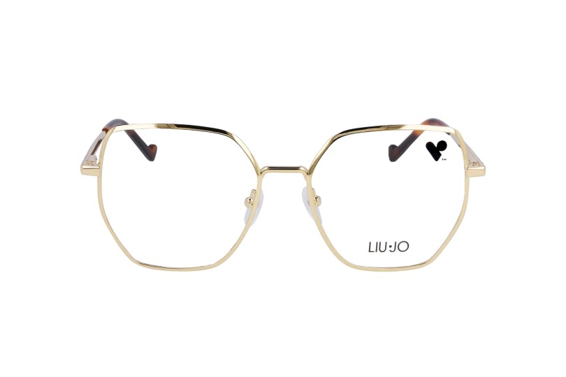 Оправа Liu Jo 2164 731