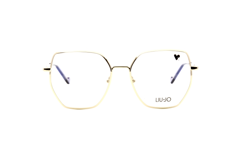 Оправа LIU JO 2164 714