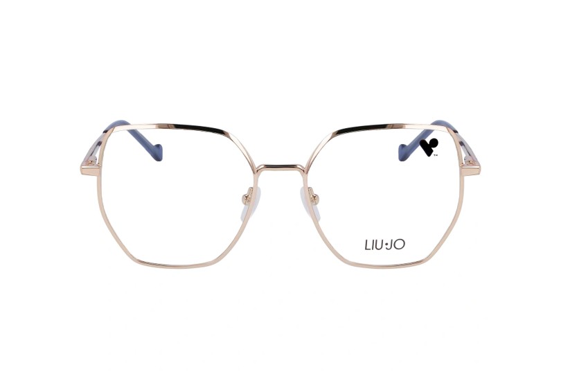 Оправа Liu Jo 2164 714