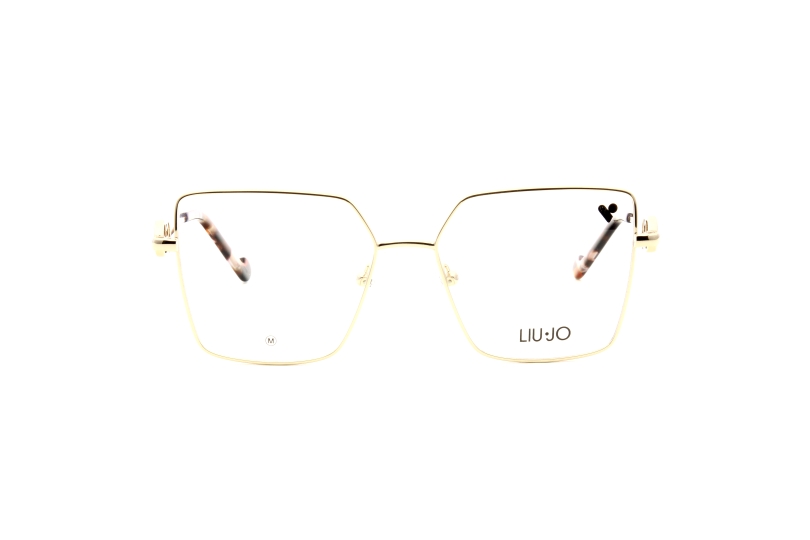Оправа LIU JO 2167 722