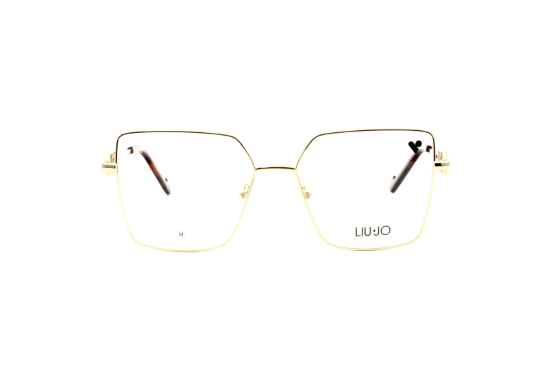 Оправа LIU JO 2167 731