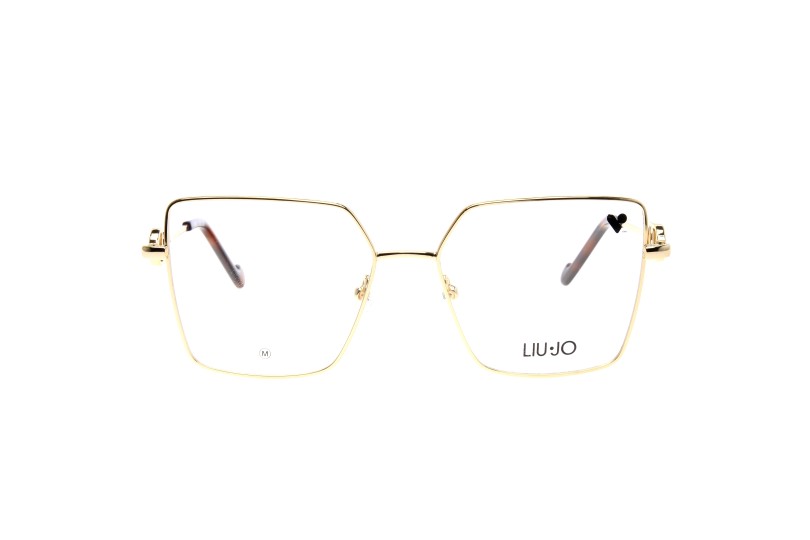 Оправа LIU JO 2167 731