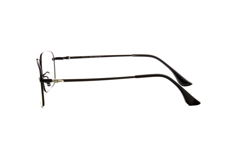 SAMBO BLK