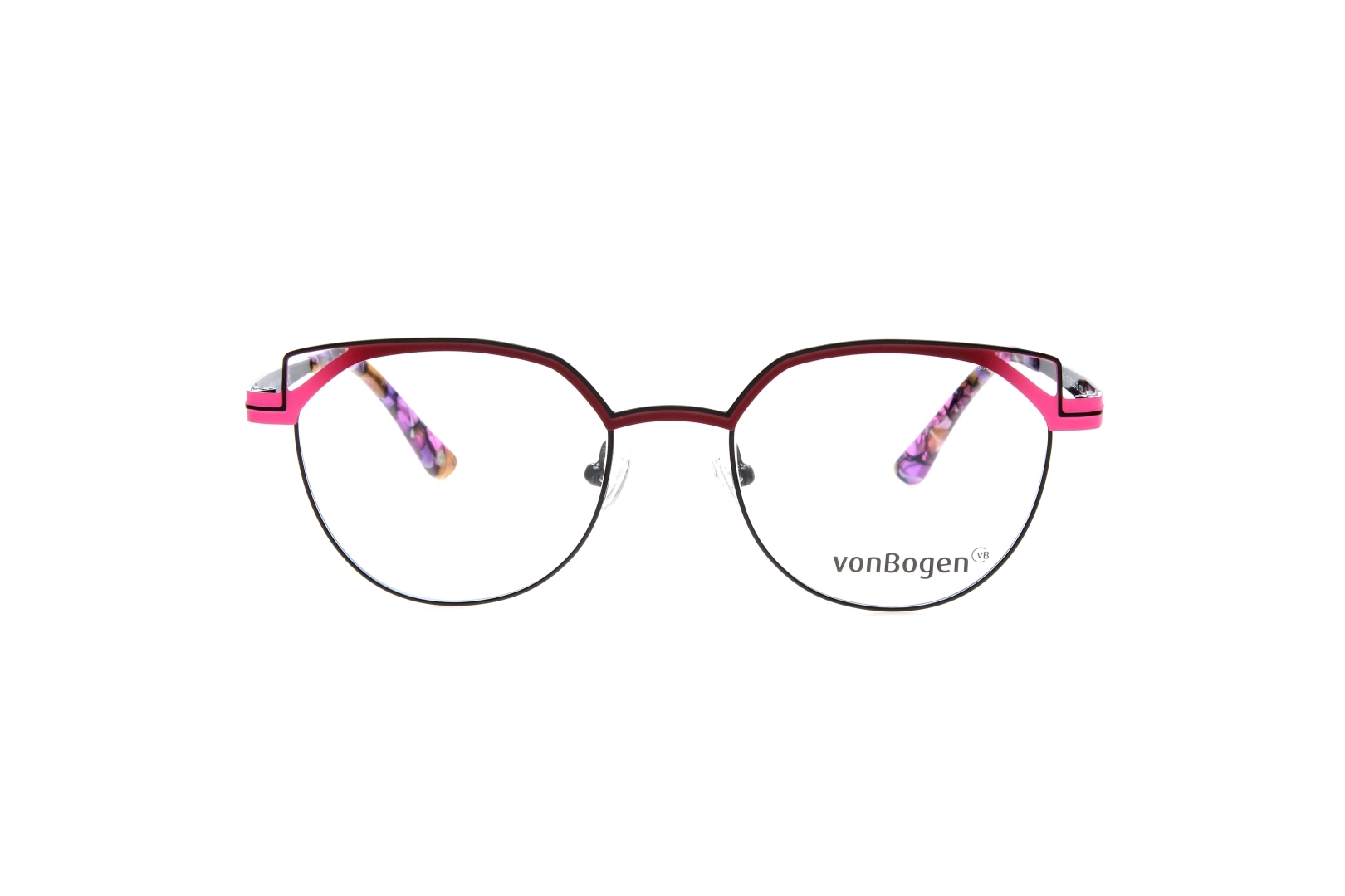VONBOGEN 137 03