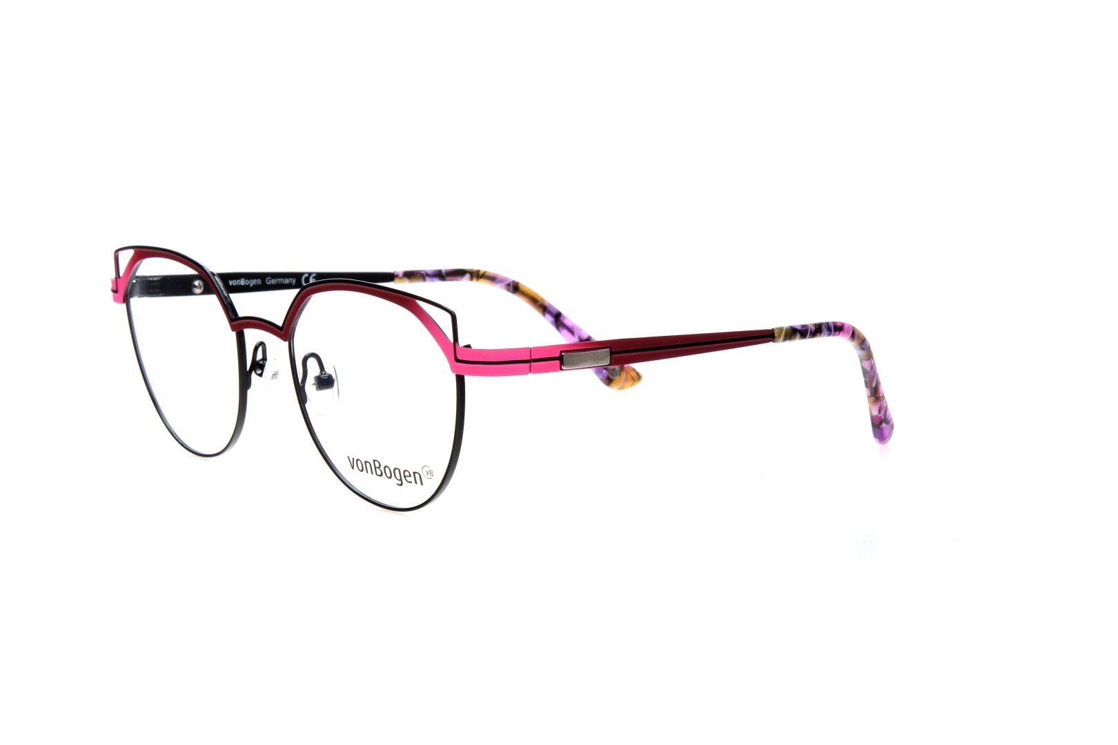 VONBOGEN 137 03