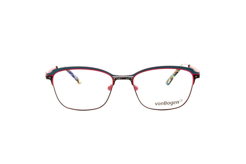 Оправа VONBOGEN 169 01