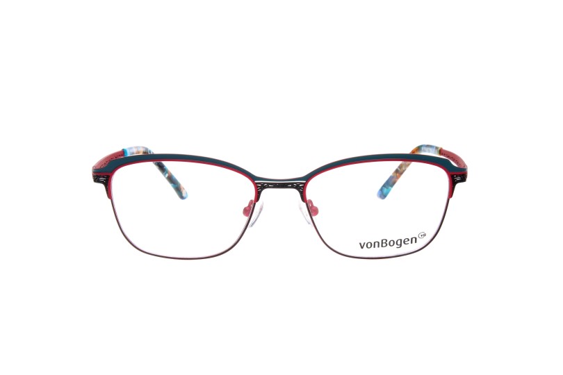 Оправа VONBOGEN 169 01
