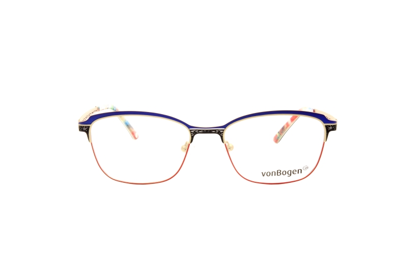 Оправа VONBOGEN 169 04