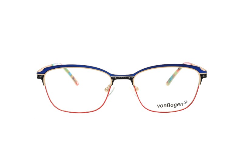 Оправа Vonbogen 169 04