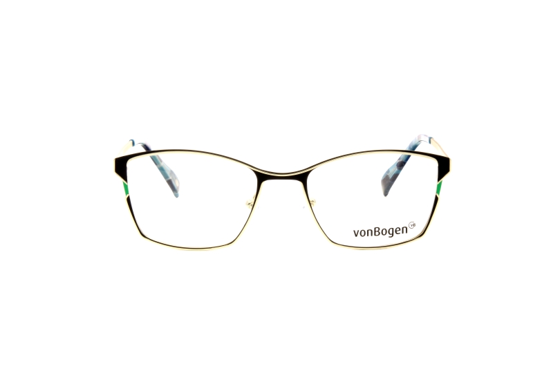 Оправа VONBOGEN 966 05