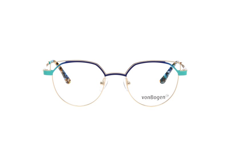 Оправа VONBOGEN 987 04